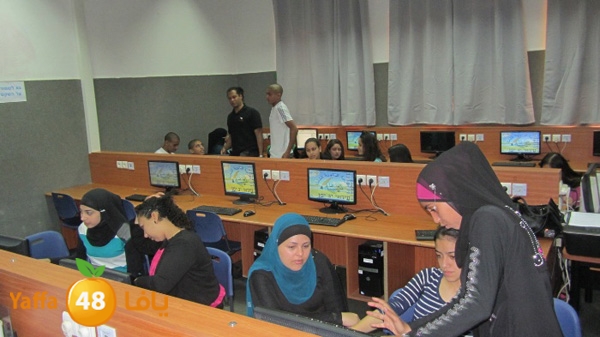 shamelarobot426 (3).jpg